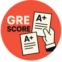 GRE Vocab Tester